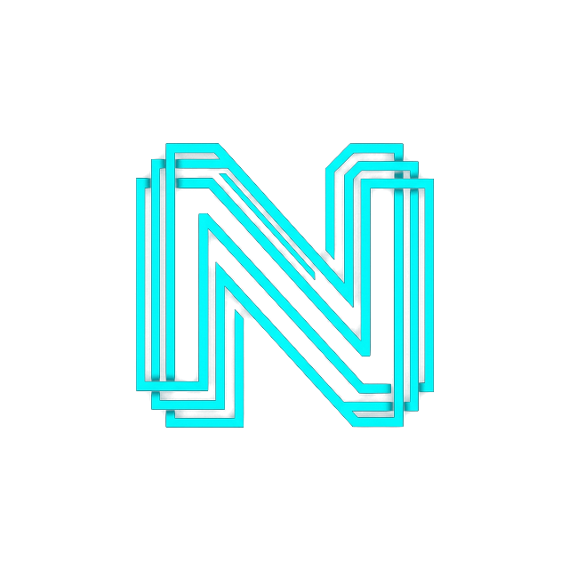 NEUROVATIC