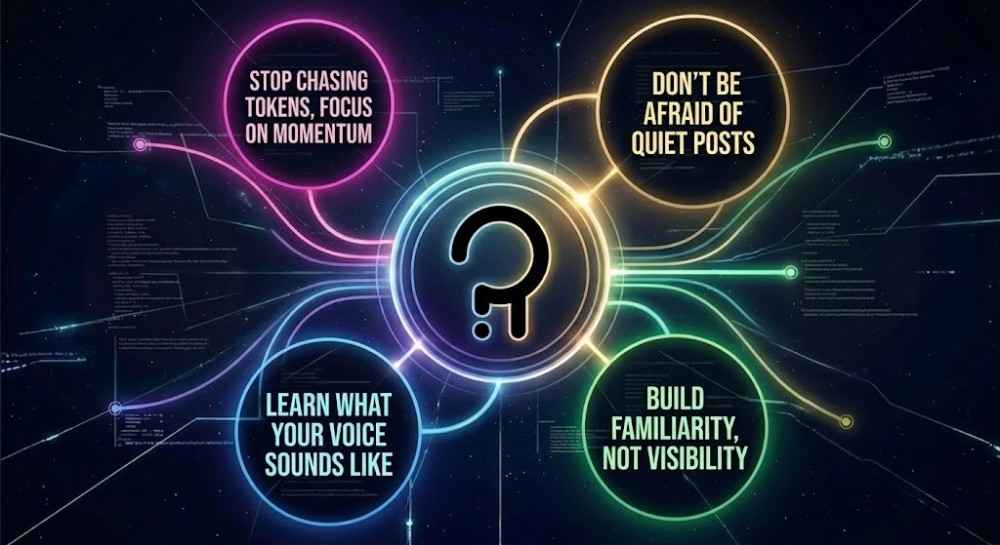 The Part Most People Miss About Growing on Bulbapp