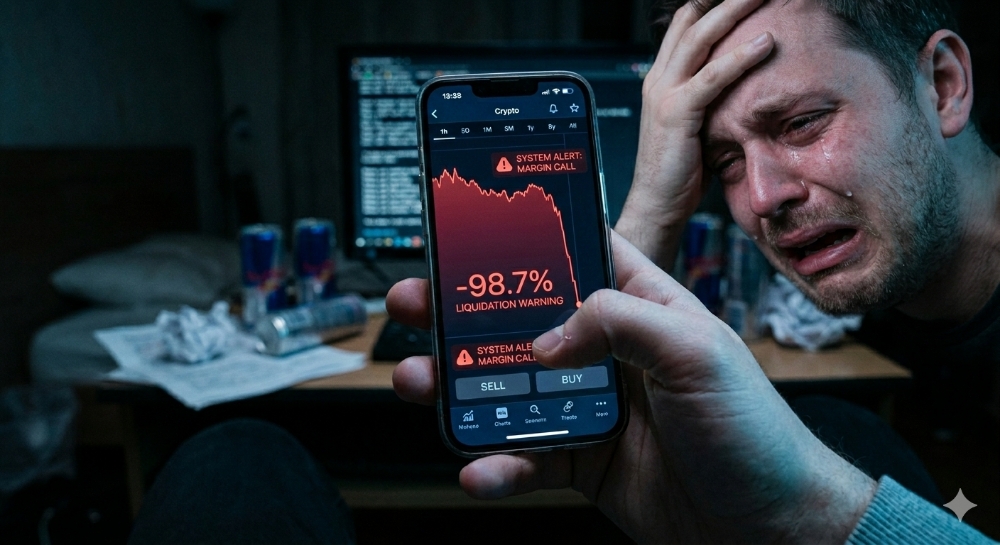 𝕬 𝖘𝖙𝖔𝖗𝖞 𝖒𝖔𝖘𝖙 𝖉𝖔𝖓’𝖙 𝖙𝖊𝖑𝖑 𝖚𝖓𝖙𝖎𝖑 𝖎𝖙’𝖘 𝖑𝖆𝖙𝖊