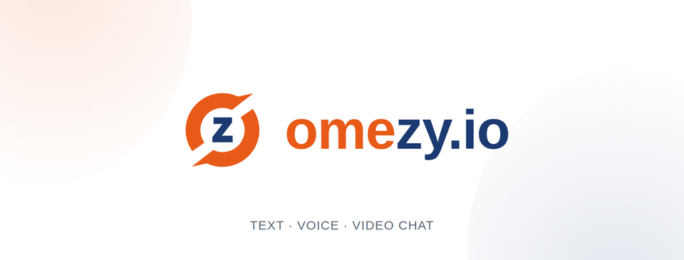 Unmasking the World: A Guide to the Unexpected Connections of Omegle