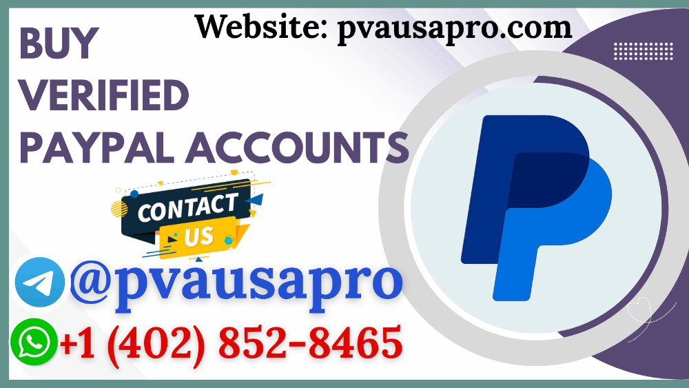 5 Easy Ways to Buy Old Gmail Accounts Smartly Start in USA