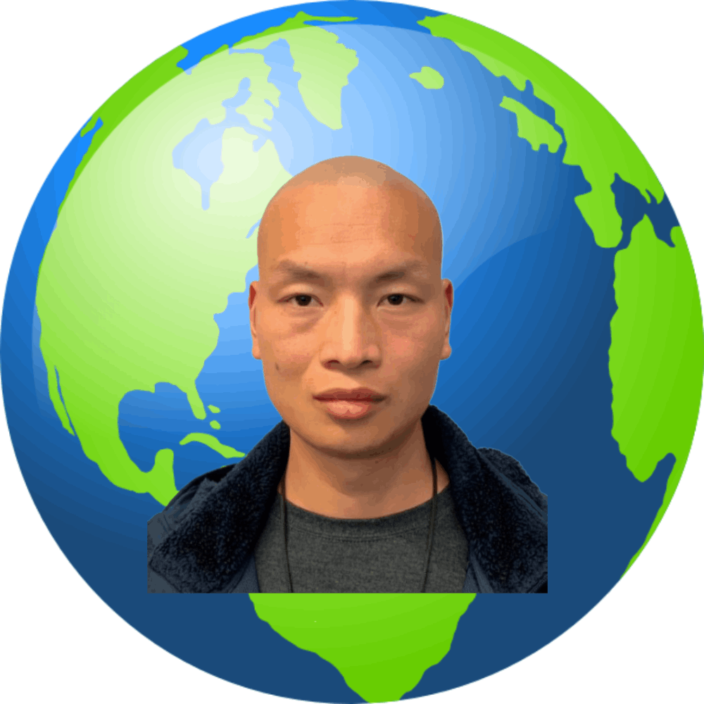 huang1