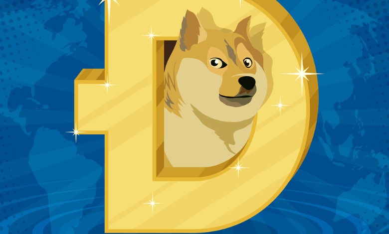 Dogecoin Price Prediction and Market Behavior Analysis