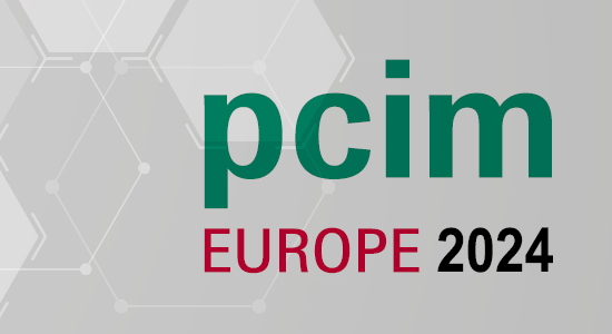 PCIM Europe 2026 Nuremberg: Trends You Can’t Miss