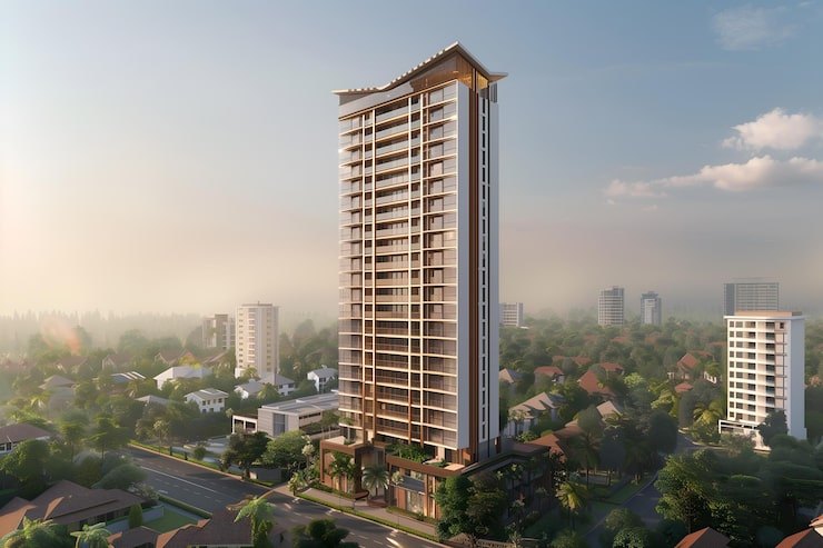 Godrej Hoskote Pre Launch Project Price and Features Guide