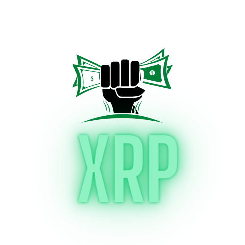 XRP koin nedir ne icin calisiyor