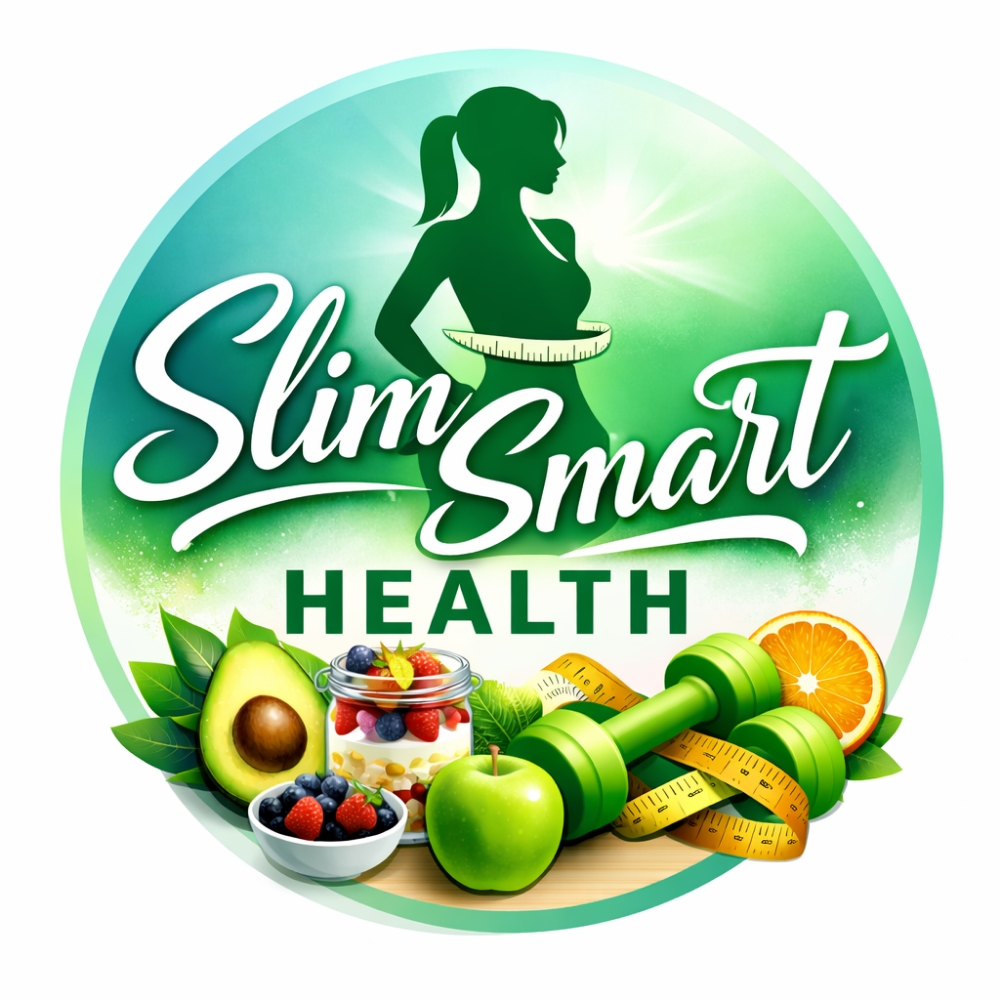 Slim Smart Health