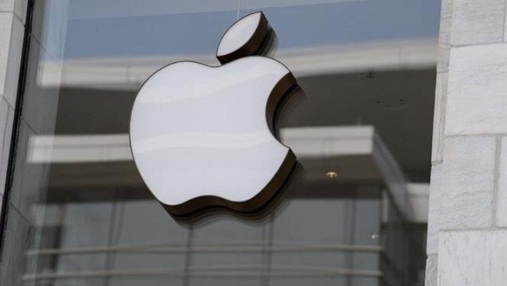 Apple Inc.: Teknoloji Devinin Derinlemesine Analizi.