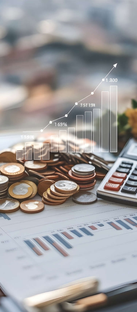 SOC-ECONOMIC CONFLICT