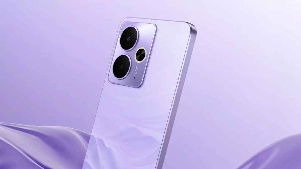 My Journey to a New Phone