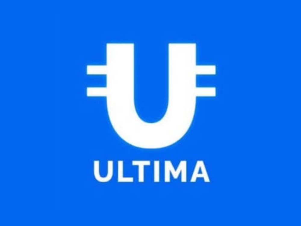 Make passive income from Ultima