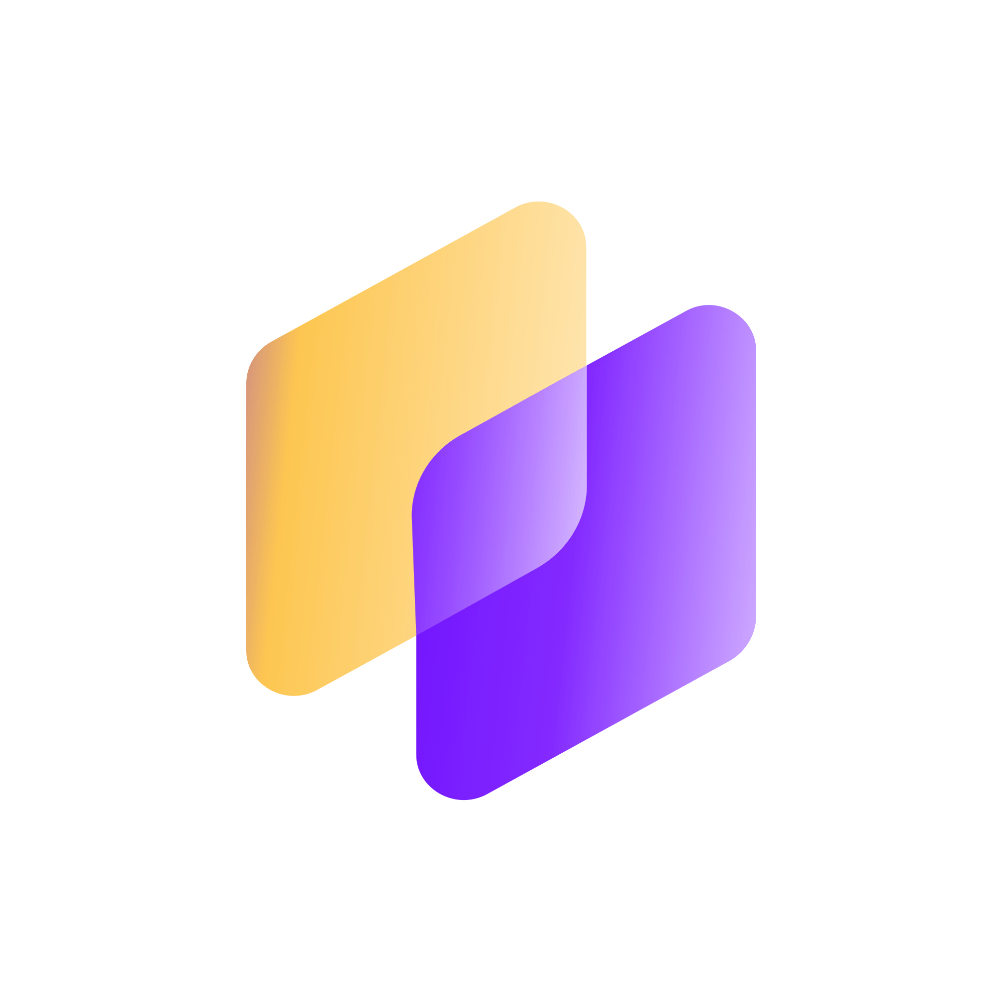 EndlessDomains