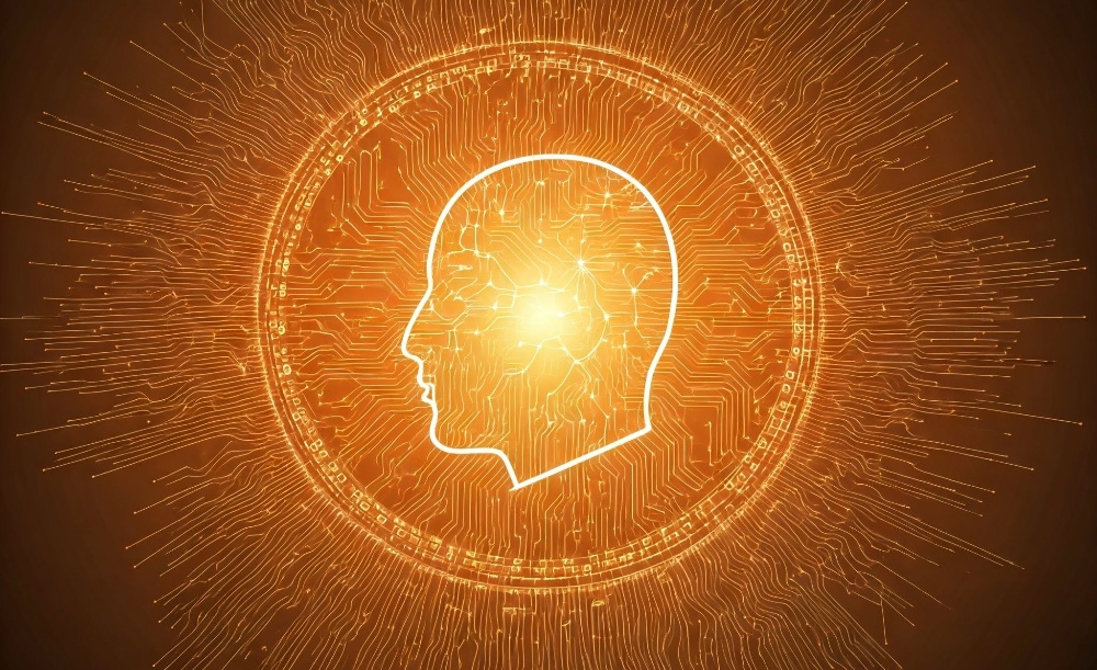 CoinSensei99