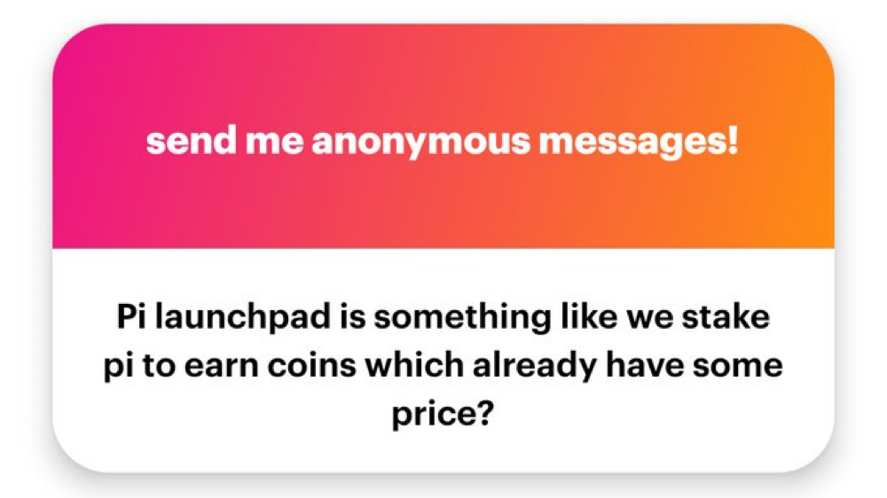 Let me explain the Pi Launchpad in simple terms