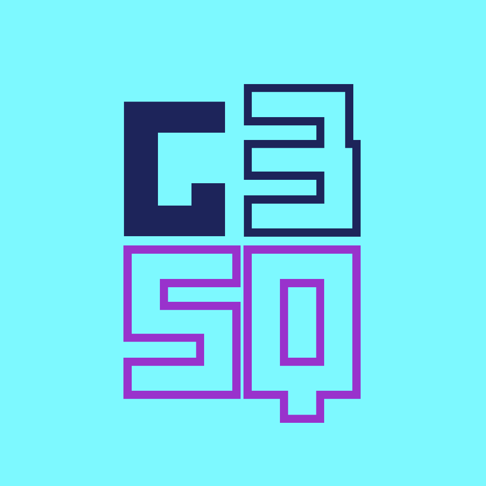 GAM3R SQU4D
