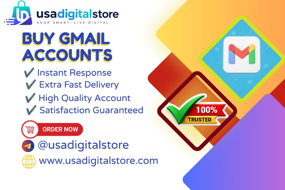 usadigitalstore01