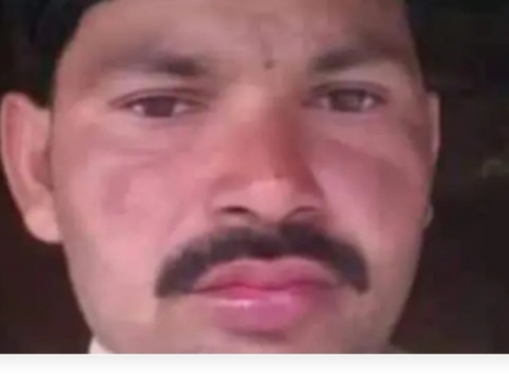 NabiBux