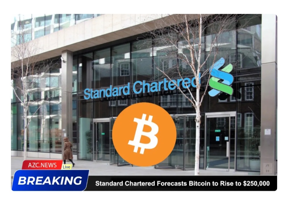 what-is-chatai-information-about-chatai-token-bulb