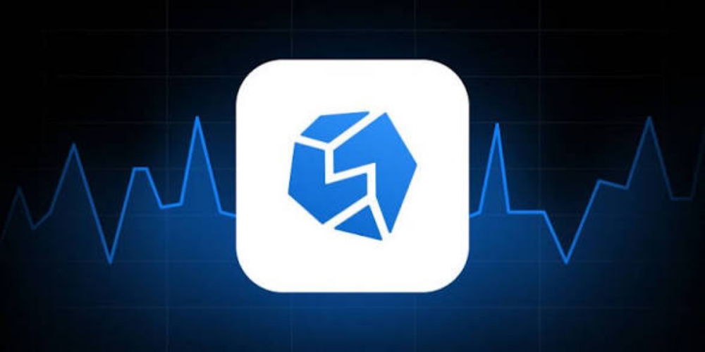 What Self-custody means...