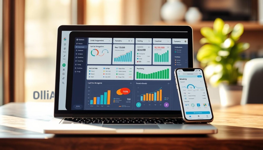 What Are the Key Features of an Effective Treasury Management System?