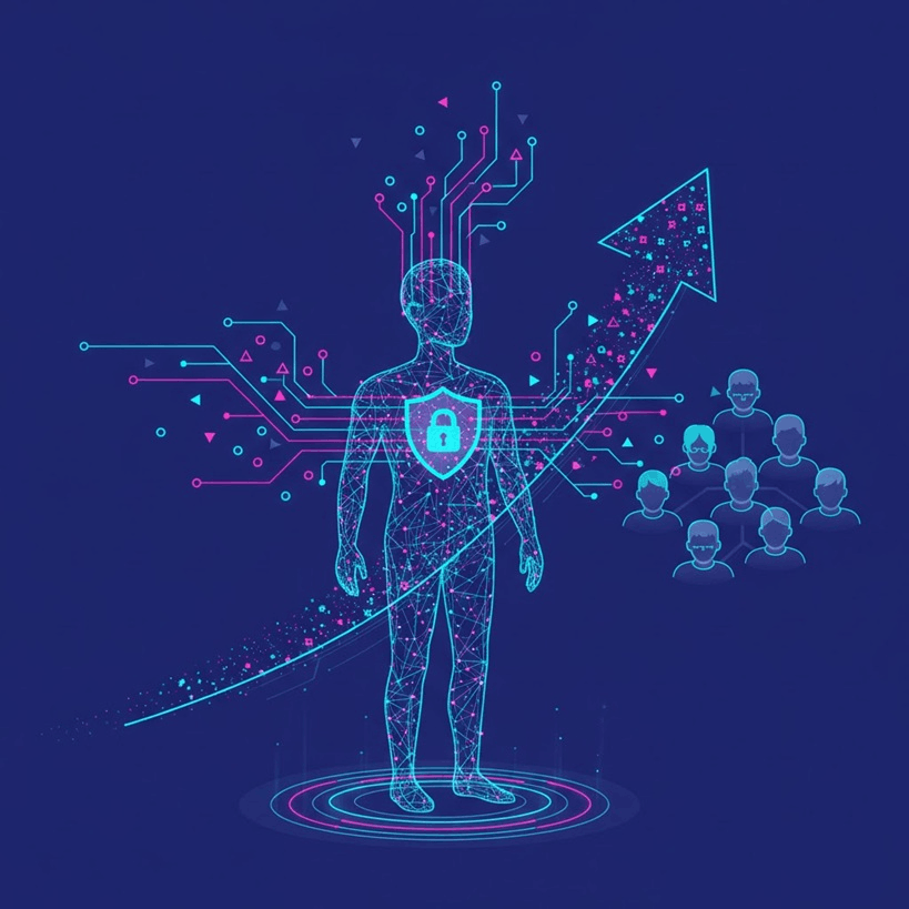 The Main Question: What Is a KOL in Crypto?