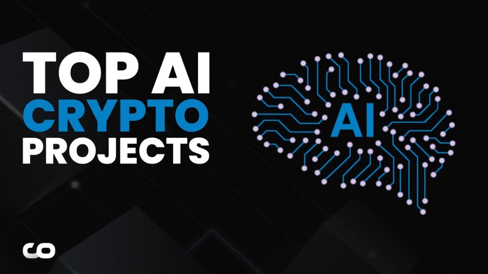 Preferable AI Projects in 2024