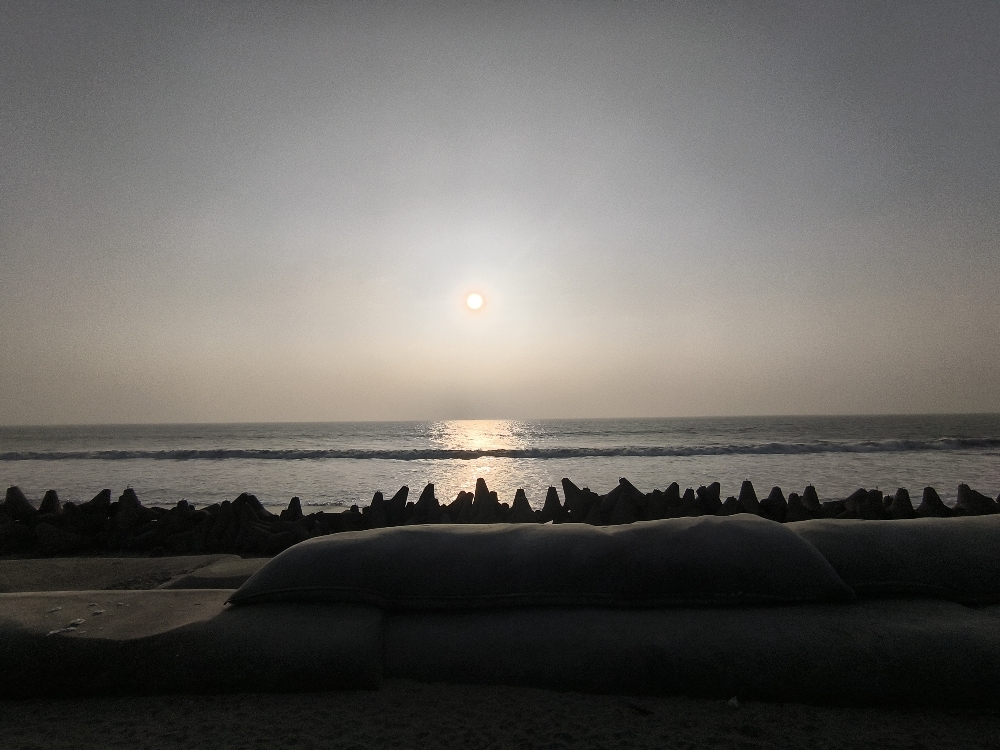 🚀 Welcome to the Future of Social Media — BULB 🔥