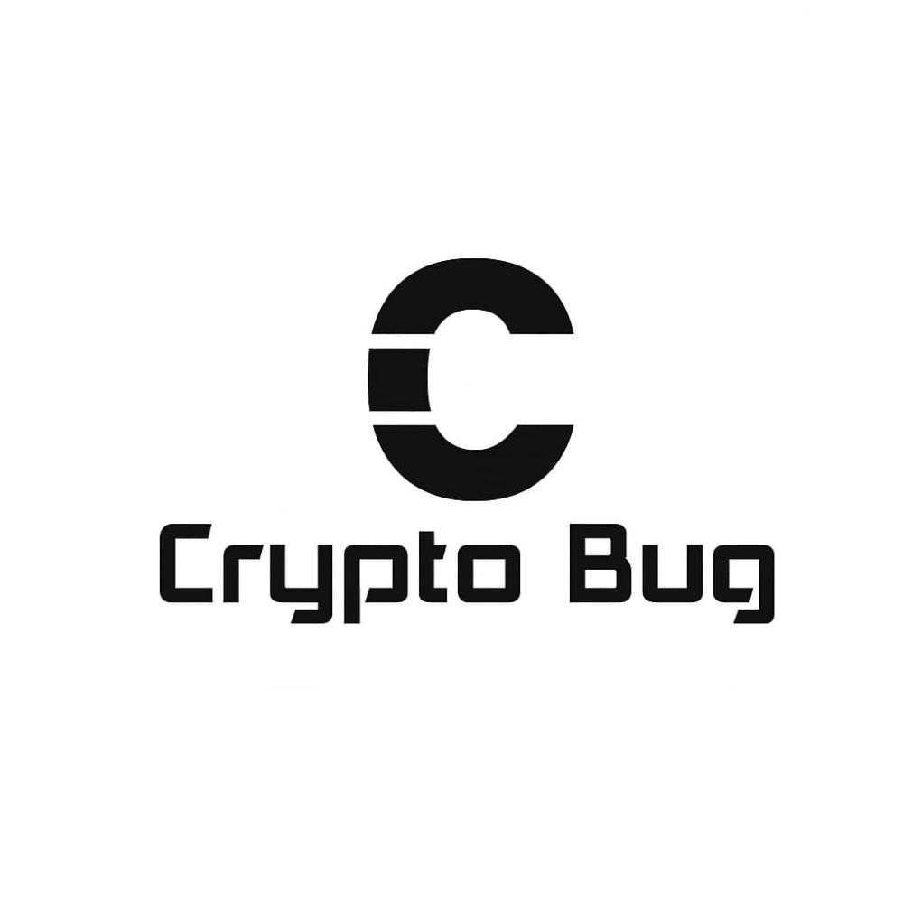 Crypto Bug