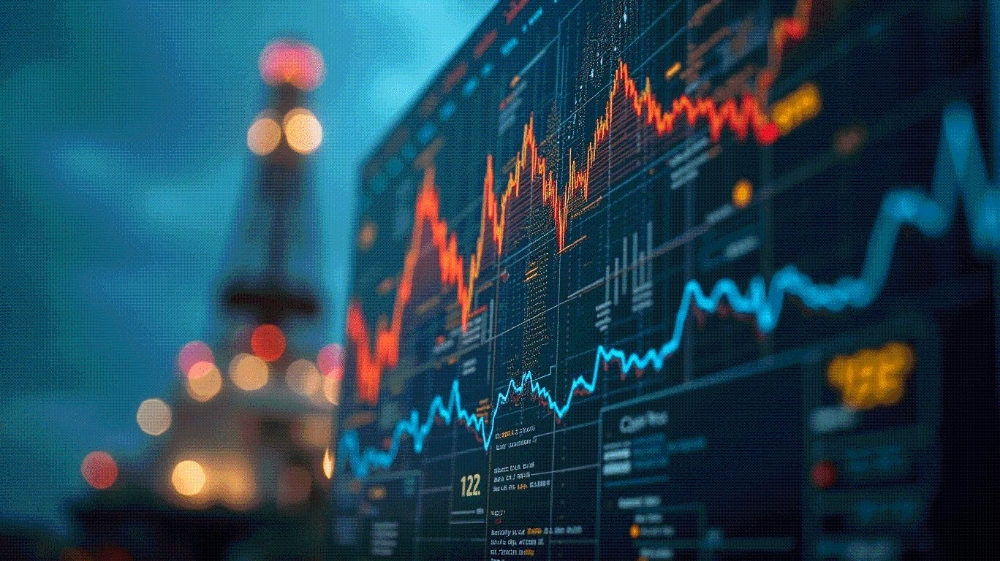 The Future of Money: A Beginner's Guide to Crypto