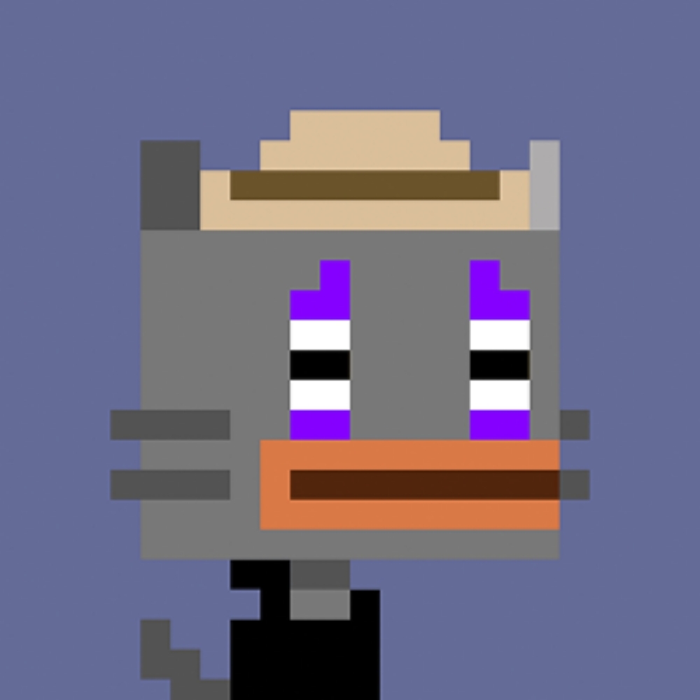 Mahdtapper