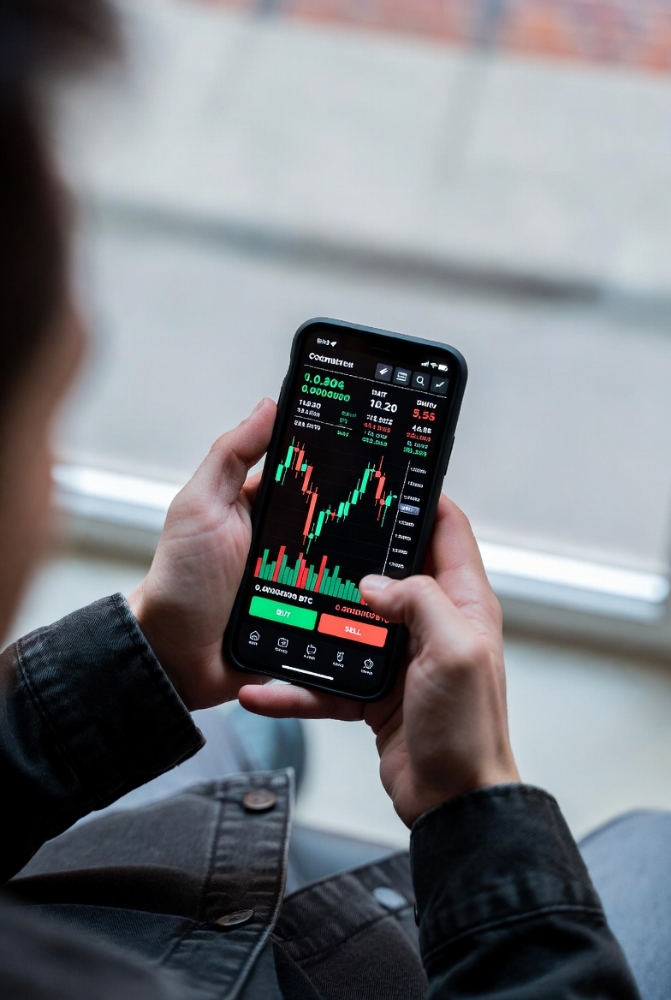 Solana Insights: The Chain Redefining Speed, Scale, and the Future of Crypto