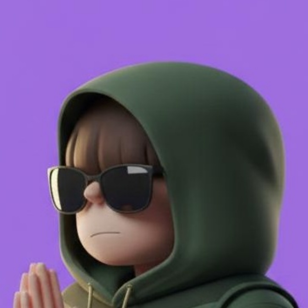 Emmasama