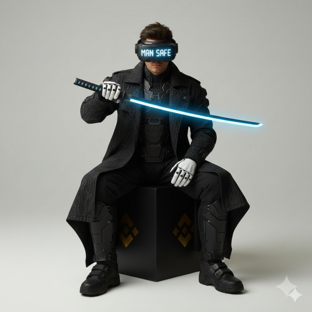 How to Earn on Bulbapp A Complete Web3 Guide