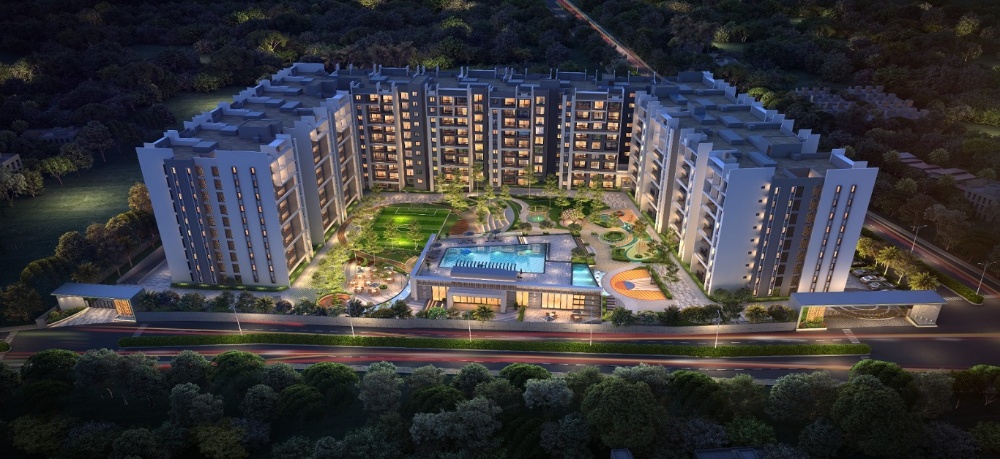 Whitefield New Projects: Pros and Cons Before Buying