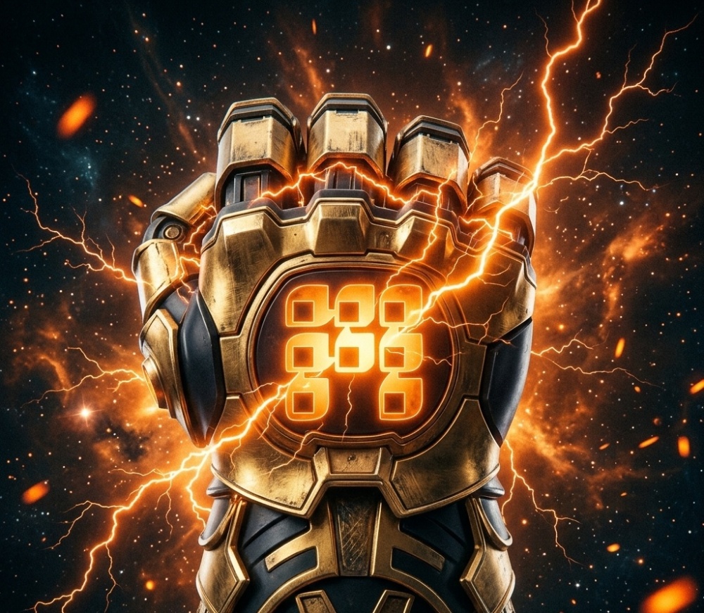 Regulatory Landscape for Tokenization Platforms: Global Overview