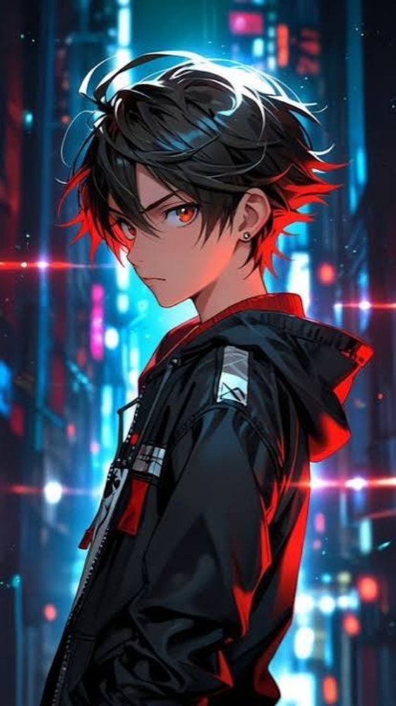 Alexander