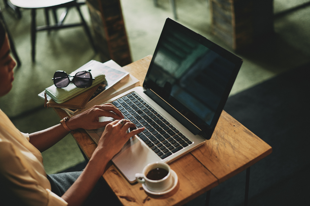 Unlock the Benefits of Using Invoice Templates for Your Business