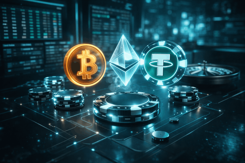 How Fast Are Payouts at Vave Casino?