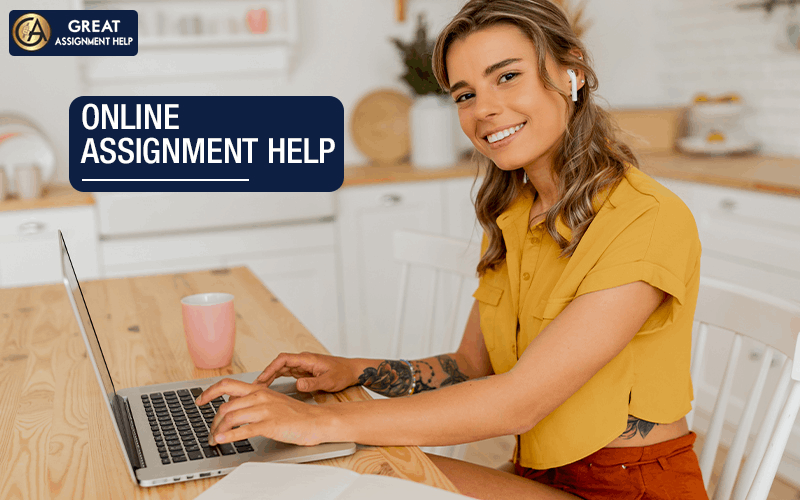 How to Check Quality: What a Good Assignment Solution Should Include