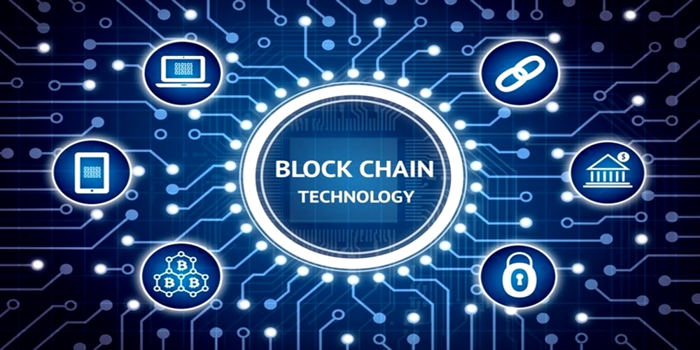 The "Invisible Blockchain" Era: Why You’ll Use Web3 Without Knowing It