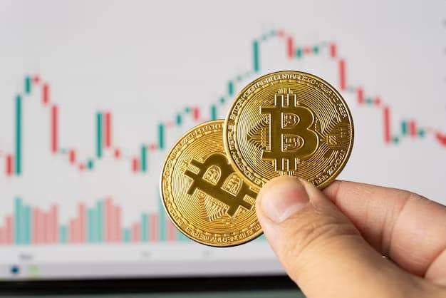 How Can Crypto Marketing Trends Help Build Long-Term User Trust?
