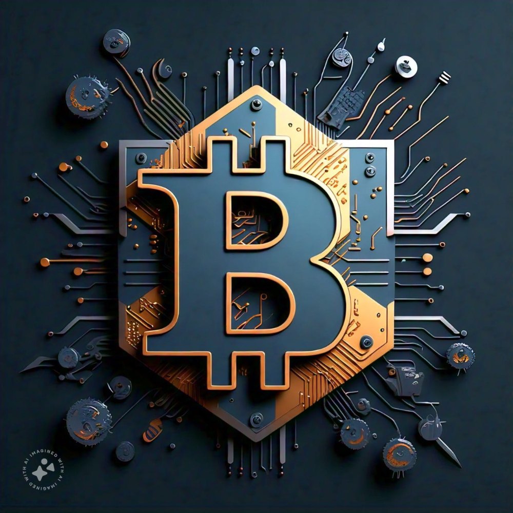 Cryptocommunitynews