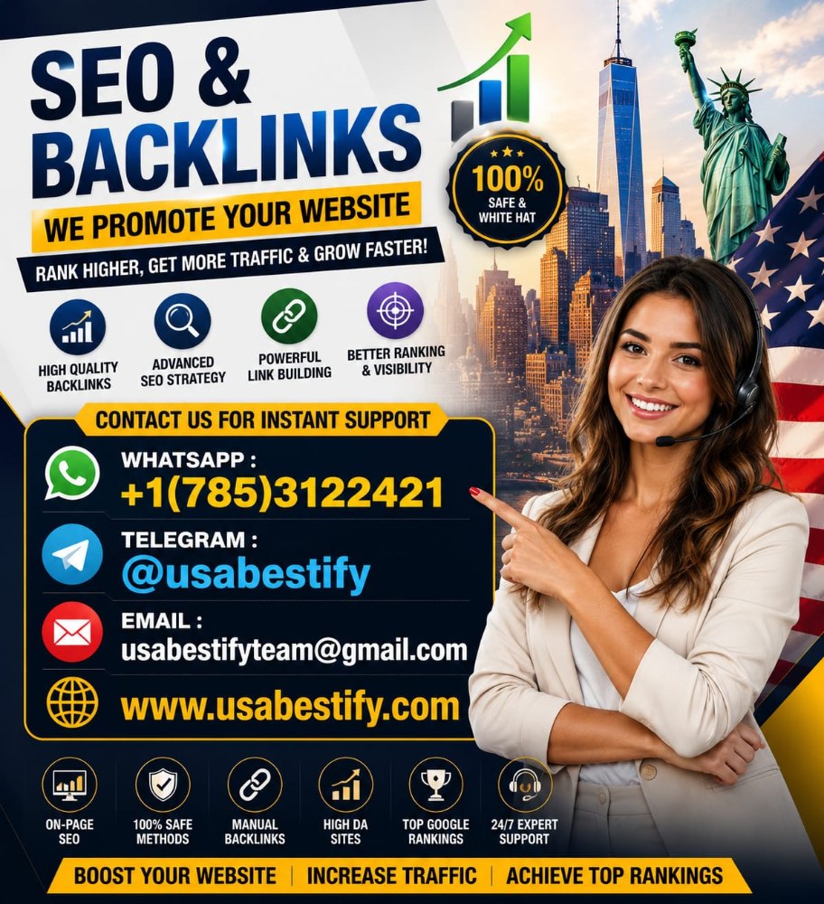 How Do I Find an SEO Agency for a Partner in Toronto, Canada