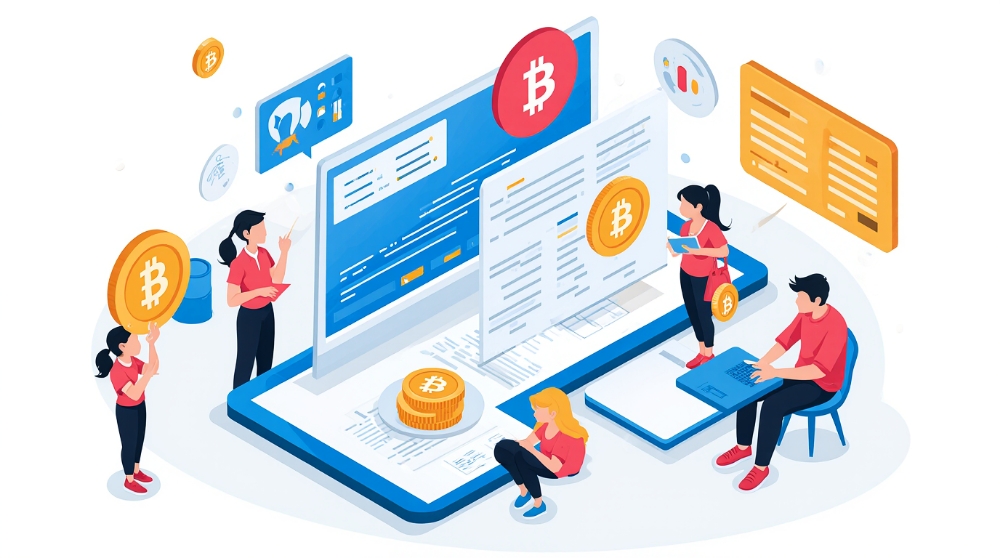 📚📱 BULB for Students: How to Make Money Using Only Your Phone