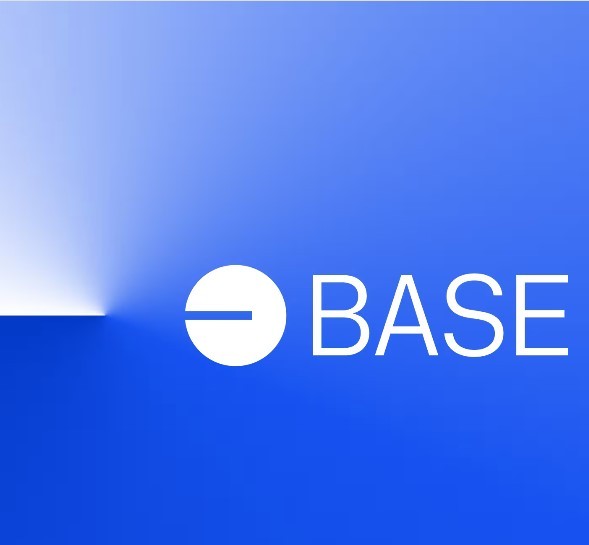 Base Ecosystem and the Potential for a Future Base Airdrop
