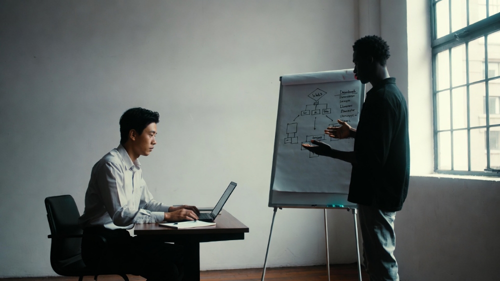 Web3: The Simple Guide to the Future of the Interne