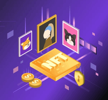 How Are NFT Advertising Services Adapting to New Blockchain Regulations in 2026?