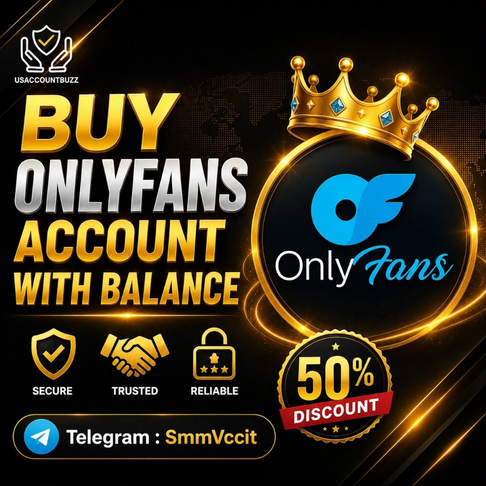 How Much Is A Buy! OnlyFans Account With Balance: A Comprehensive Guide