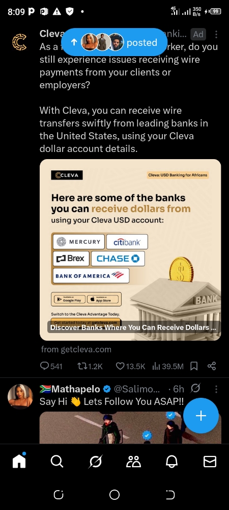 Learn how to accumulate cryptocurrency.