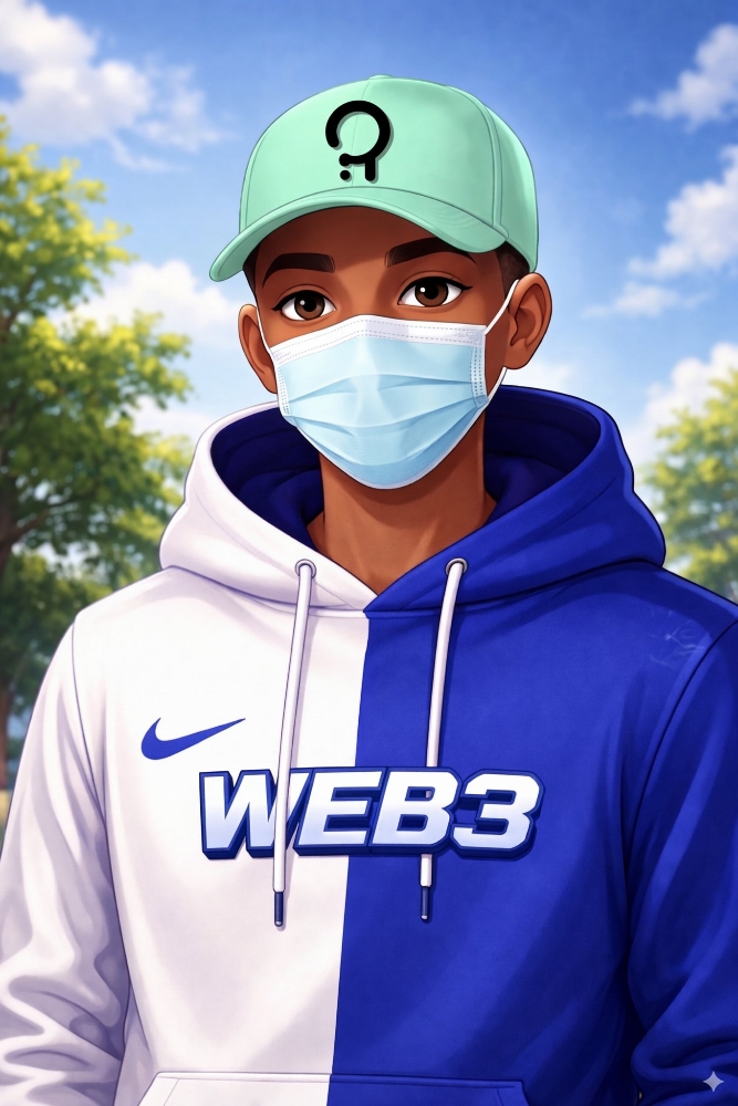 Writing on @bulbappio App